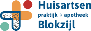 Huisartsenpraktijk en Apotheek Blokzijl